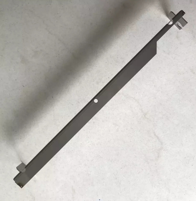 Noritsu tsion Frame A082291 / A082291-01, QSS minilabs makineleri için Tedarikçi