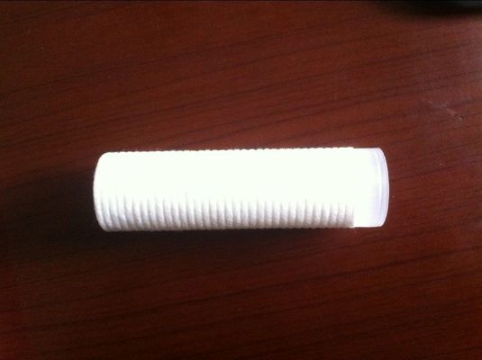 Noritsu Kimyasal Filtre H029039G / H029039 / H029042 / H029042-00, QSS 1912/V30/430/V50/V100 işlemci minilab için Tedarikçi