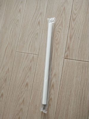 A074137 A078885 A081790 A087414 A076106 A087423 A087424 A074141 A050671 A06032 QSS29/32/35/3 için Noritsu bibulous rulo Tedarikçi