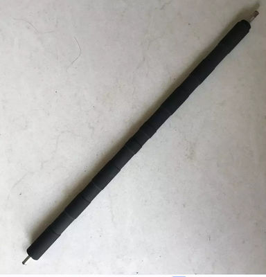 QSS 3201 3202 3203 3701 3702 3703 3704 dijital minilabs için A083186 Noritsu kauçuk rulo Tedarikçi