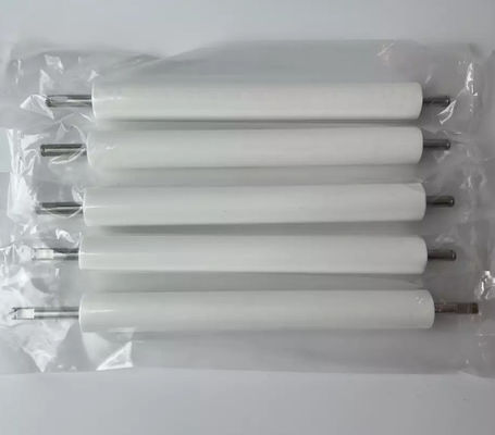 Noritsu Sünger Squeegee Roller Set 5Pcs 4×A035025‐00 ((A035025) + 1×A035026‐00 ((A035026) QSF‐V50 Film İşlemcisi Minilab yedek parçaları için Tedarikçi