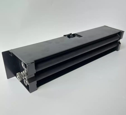 Z024092 Z024093 Z024074 Z024075 No 3 4 5 6 Noritsu QSS 3201 3202 3203 3701 3702 3701H için Raf Ünitesi Çapraz Raf Tedarikçi