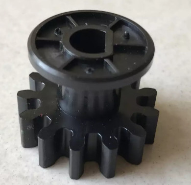 Noritsu minilab dişlisi A081666 / A081666-01 Tedarikçi