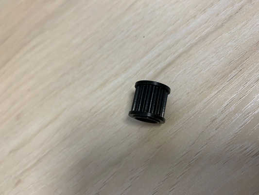 A053259 / A053259-01 QSS29 SERİSİ mini laboratuvarlarda KULLANIM İÇİN Noritsu KORUMA PLAKASI Tedarikçi
