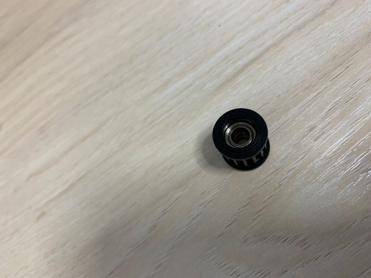 A053259 / A053259-01 QSS29 SERİSİ mini laboratuvarlarda KULLANIM İÇİN Noritsu KORUMA PLAKASI Tedarikçi