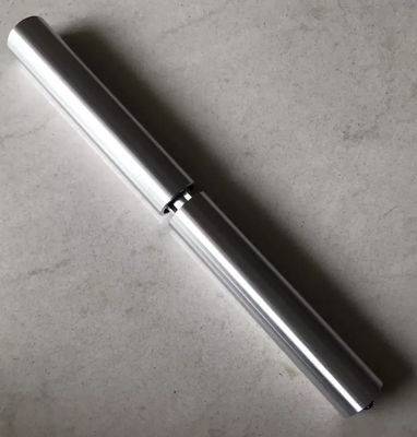 NORITSU QSS32/37 minilab SÜRÜCÜ ROLLER B022287-00 / B022287 Tedarikçi