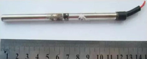 W441004 Noritsu QSS32 dijital minilab için yepyeni Termo sensör Tedarikçi