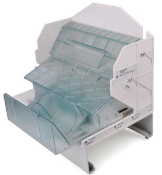 FUJI D700 DX100 D880 Kuru Minilab Mürekkep Püskürtmeli Makinesi için Kağıt Tepsisi Tedarikçi