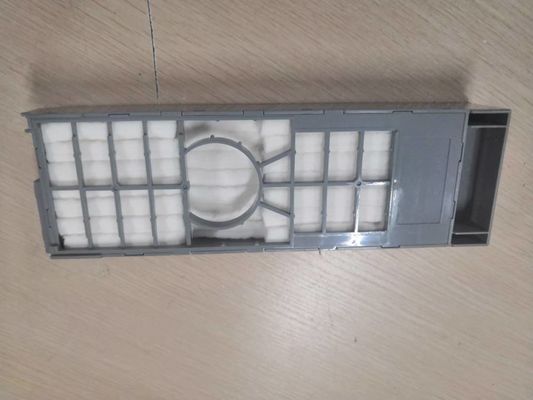 EPSON D700 Dry minilab için Bakım Kartuşu Atık Mürekkep Tankı Bakım tankı Tedarikçi