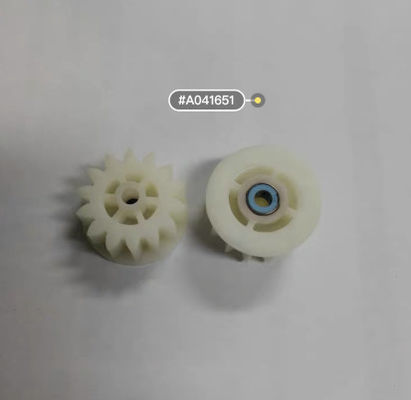 Noritsu QSS26 Minilab Yedek Parça Dişli A041615 Tedarikçi