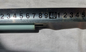 Noritsu QSF V30 Minilab Film İşlemci Sünger Rulo A029801-00 A02980 Uzunluk 39cm Çubuk 6mm Tedarikçi
