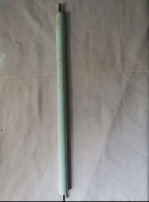 Noritsu QSF V30 Minilab Film İşlemci Sünger Rulo A0235583-00 A0235583 Tedarikçi