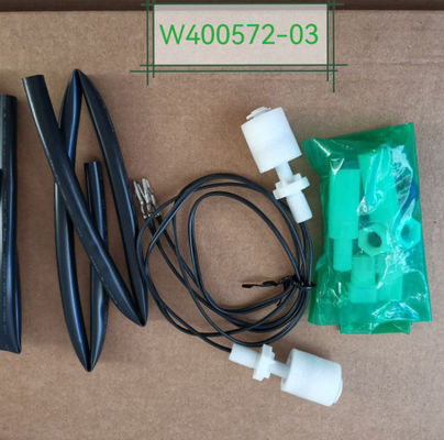 Noritsu Minilab Yedek Parça w400572 w400572-03 Tedarikçi