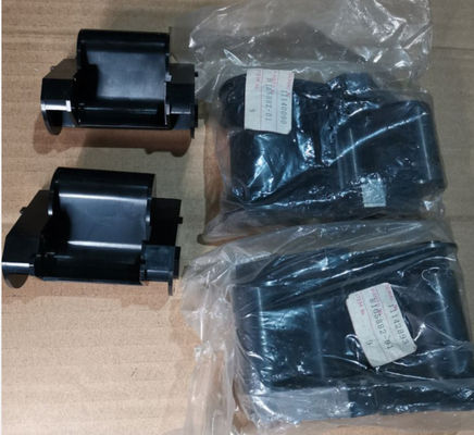 Noritsu QSF Minilab Film İşlemci B105882 B105882-01 Tedarikçi