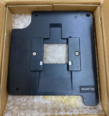 Fuji SP3000 Film Tarayıcı Montajı 135 negatif Taşıyıcı Kullanıldı Tedarikçi