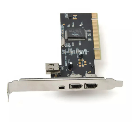 113C1059580A 113C1059580 için Fuji Frontier 550/570/570R LP5500/LP5700/LP5700R Minilab GIF23 PCB as'y Kullanılmış Tedarikçi