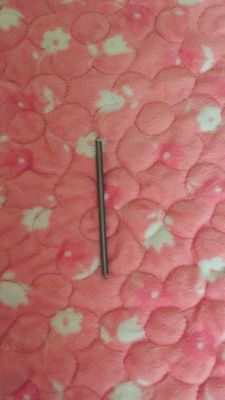 50B559241 A238812 Fuji ve Noritsu Minilab için Yay (P1, P2 Bölümü) Tedarikçi