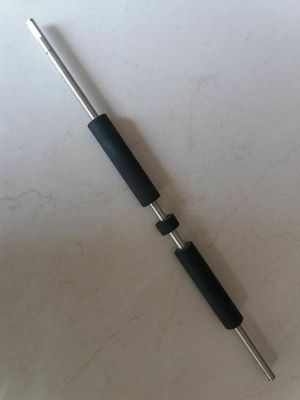 363D889667 Fuji Frontier için Taşıma Bölümü Silindiri 350/355/370/375/390 Minilabs Yedek Parçaları Tedarikçi