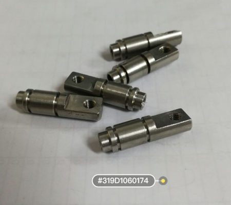 Fuji Minilab Yedek Parça Pimi 319d1060174 Tedarikçi