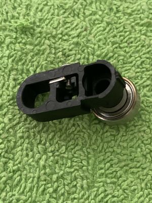 B022106 B022106-01 Kol H001032-00 Rulman A230862-01 Ara Parça H04817-00 Noritsu 32/34/37 Minilab Tedarikçi