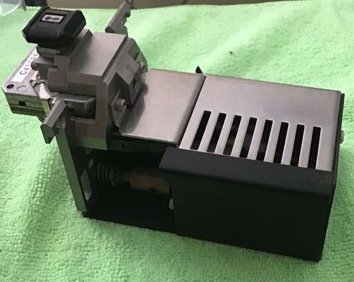 NORITSU QSS3011/3001 Minilab Parçası Z809545 Z809545-01 DÜZELTME DEĞERİ BASKI ÜNİTESİ Tedarikçi