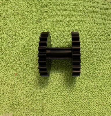 A039877 A039877-01 Noritsu Minilab Dişlisi için Dişli Tedarikçi