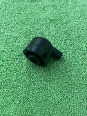 A230256 A230256-01 Hava başlığı Noritsu T15 V30 V50 Minilab Film işlemcisi Tedarikçi