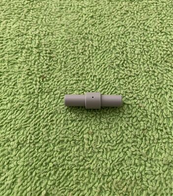 Noritsu A239131 A239131-01 Pipe Noritsu V30 V50 Minilab Film işlemcisi Tedarikçi