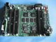 Noritsu QSS3502 Minilab anakart Bellek 512MB DDR333 DIMM 2.5-3-3 Tedarikçi