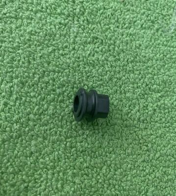 A061212 A061212-01 Noritsu Miinlab Yazıcı İçin Basınçlı Burç Tedarikçi