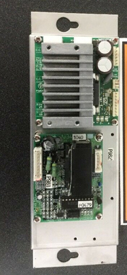 Noritsu Qss 3100 / 3011 Minilab Yedek Parça Pm Sürücü / Komple Modül / J341040-00 J341040 Tedarikçi