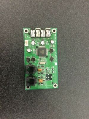 Noritsu QSS 33 Minilab Yedek Parça Pcb / J390900 J390900-00 Tedarikçi