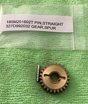 322SP114 Destek Mili NTN FLW688AZZ Fuji Frontier 390 Minilab Tedarikçi