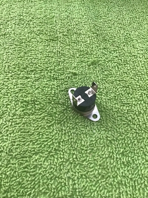 FUJI FRONTIER minilab 115G03705 Termostat, güvenlik A64 03EP0938 Tedarikçi