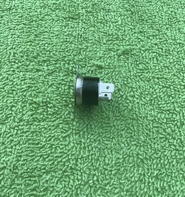 FUJI FRONTIER minilab 115G03705 Termostat, güvenlik A64 03EP0938 Tedarikçi