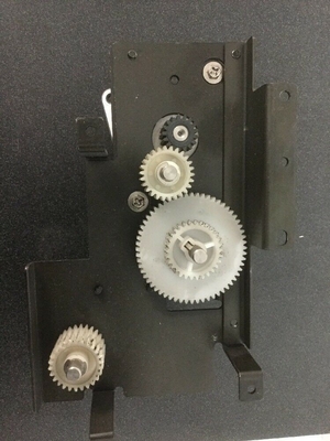 Fuji Frontier 350/355/370/375 Step Motor 118C890030 118C890030D Dişli Mahmuzlu Tedarikçi