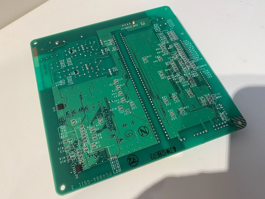 Fuji Frontier SP3000 Film Tarayıcı CPZ23 PCB 113C1025992 113C1025992A Tam çalışır durumda Tedarikçi