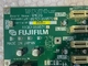 Fuji Frontier 550 570 Minilab Yedek Parça GMC23 PCB 113C1059571 113C1059571B Tedarikçi