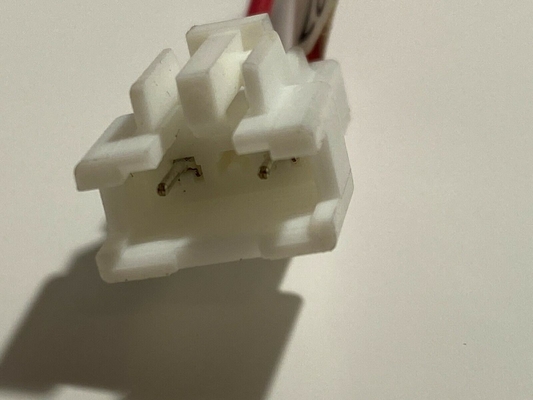 Çalışan bir LP5700 Minilab'dan Fuji Frontier 550 570 Minilab Yedek Parça PS Float Switch Tedarikçi