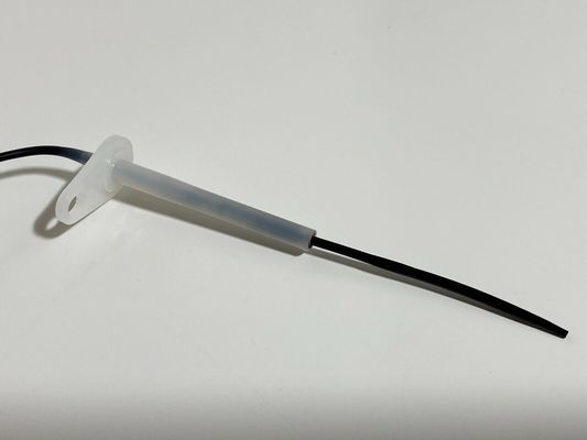 LP5700 Minilab çalışan Fuji Frontier 550 570 Minilab Yedek Parça Seviye dedektörü sensörü Tedarikçi