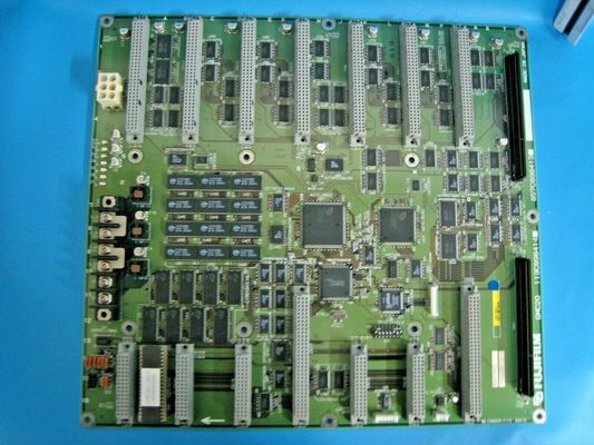 Fuji Frontier SP2000 1500 Minilab Yedek Parça GMC20PCB 857C898413 Tedarikçi