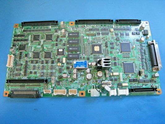 Fuji Frontier 550 570 Minilab Yedek Parça CTL23 857C1059534 Tedarikçi