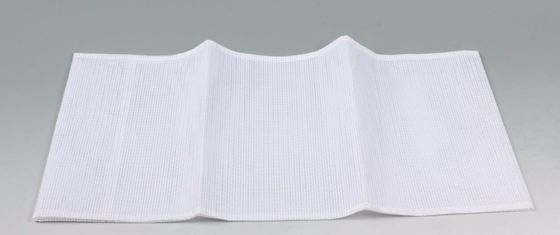 323d11540 bantlı kurutucu fujifilm lp5500 lp5700 Minilab Yedek Parça Tedarikçi