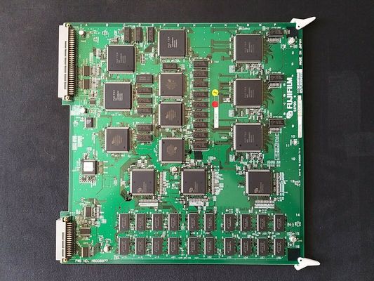 Fuji frontier 350 370 390 sp1500 sp2000 Minilab Yedek Parça gip 20 857c898403 Tedarikçi