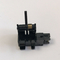 Frontier 590 dijital minilabs için orijinal Fuji kurutucu Sensör 146H0297A 146H0297 Tedarikçi