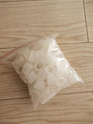 FUJI FRONTIER Minilab Yedek Parça 334G16AP681 Lastik Lastikler 350/355/370/375/550/570 Minilab Tedarikçi