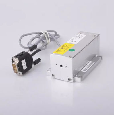 İTALYA POLI GN271883 Polielettronica 2032 3049 Dijital Minilab Yazıcı için Yeşil Lazer Yeşil Tabanca Tedarikçi