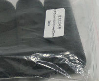 Tailai imetto minilab makinesi için Kurutucu Malzeme 12mm × 31mm × 100mm Tedarikçi