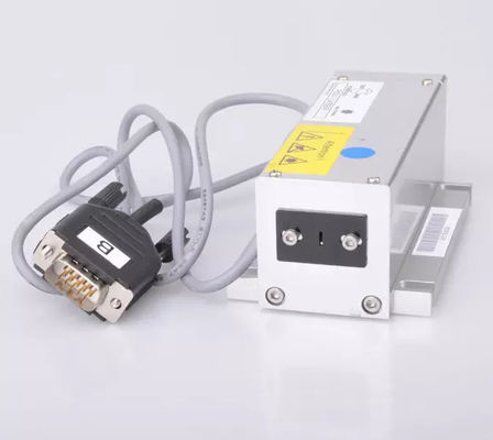 Mavi Lazer Yeşil Tabanca İTALYA POLI GN271883 Polielettronica 2032 3049 Dijital Minilab Yazıcı Lazer TABANCASI Tedarikçi