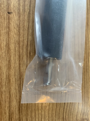 A056404-00 NORITSU qss2901,3101,3201,3401,3701 minilab İÇİN DÖNÜŞ KILAVUZU SİLİNDİRİ Tedarikçi